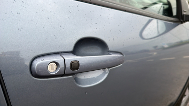 Toyota Aygo X 1.0 VVT-i Exclusive 5dr Petrol Hatchback